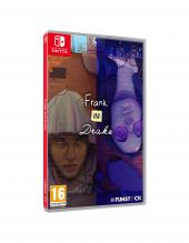 [261446] Frank y Drake