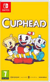 [261552] CupheadTCH