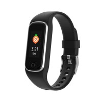 [261586] Smartband infantil Denver BFK-312C