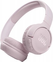 [261588] Auricular JBL Tune 510 BT Rosa
