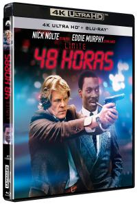 [261790-19] Límite 48 horas - BD