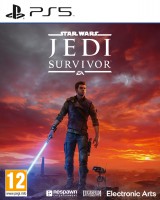 [262068] Star Wars Jedi Survivor