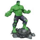 [262241] Figura Hulk Marvel Gallery 28 cm
