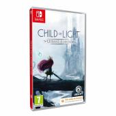 [262432] CHILD OF LIGHT ULTIMATE EDITION (CIAB) - SWI