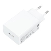 [262436] Xiaomi 33w Charging Combo (Type-A a Type-C)
