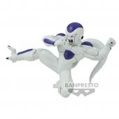[262774] Figura Dragon Ball Z Frieza Match Makers