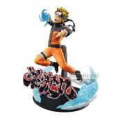 [262820] Figura Naruto Shippuden Uzumaki Naruto
