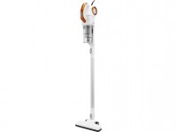 [262854] Aspirador escoba Becken BVVC6459 240v