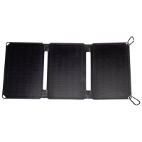 [262976] Panel solar pleglable portatil SOP-10200