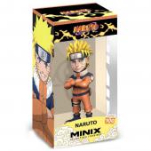 [263061] Figura Minix Naruto Uzumaki Naruto Shipudden 12cm