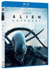 [263111-19] Alien - Covenant - BD