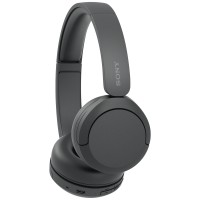 [263165] Auricular Sony WH-CH520B BT Negro