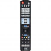 [263243] Mando TV Compatible LG TMURC300