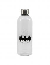 [263288] Batman - Botella - Logo - 850Ml