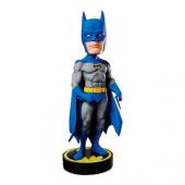 [263291] Batman - Figura - Head Knockers Batman 20Cm