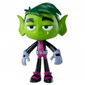 [263334] Dc Comics - Figura - Mini Teen Titans Go Beast Boy