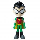 [263337] Dc Comics - Figura - Mini Teen Titans Go Robin
