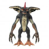 [263568] Gremlins - Figura - Mini Mohawk