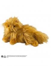 [263573] Harry Potter -  Peluche Crookshanks 25 Cm