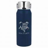 [263579] Harry Potter - Botella - Acero Inoxidable - Termo Hugo