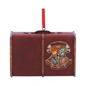 [263601] Harry Potter - Colgante - Maleta Hogwarts