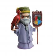 [263635] Harry Potter - Figura - Dumbledore