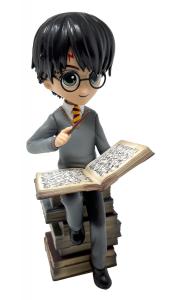 [263638] Harry Potter - Figura - Harry Potter Pila LIB