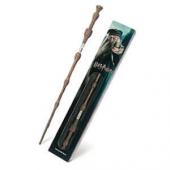 [263706] Harry Potter - Varita - Dumbledore (Blister)