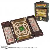[263762] Jumanji - Replica - Miniatura Juego Electronico