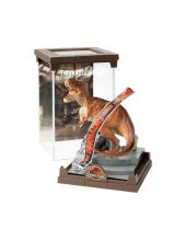 [263763] Jurassic Park - Figura - Tyrannosaurus Rex