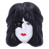 [263770] Kiss - Iman - Starchild 5.2Cm