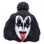 [263772] Kiss - Iman - The Demon 5.2Cm