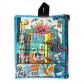 [263793] Looney Tunes - Papeleria - Set