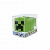 [263850] Minecraft - Taza - 3D Figura