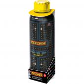 [263880] Pacman - Botella - Termo Acero Inoxidable 515 Ml
