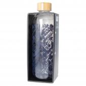 [263945] Star Wars - Botella - Vidrio Bambu 1030 Ml