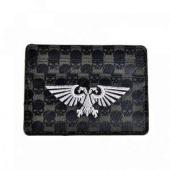 [264064] Warhammer - Tarjetero - Imperialis