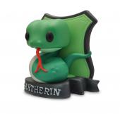 [264289] Hucha Chibi Slytherin