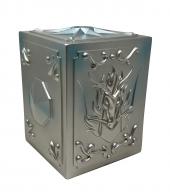 [264295] Hucha Dragon Pandora