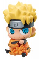 [264300] Figura Hucha Naruto