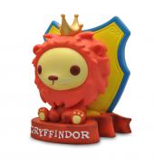 [264449] Figura Hucha Chibi Gryffindor