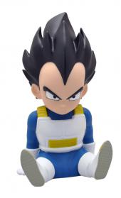 [264457] Figura Hucha Chibi Vegeta