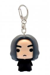 [264500] Llavero Chibi Severus Rogue