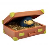 [264540] Figura Hucha Maleta Niffleur Chibi 16CM