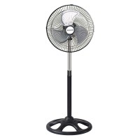 [264558] Ventilador Thulos ET-F14SF 12 35W