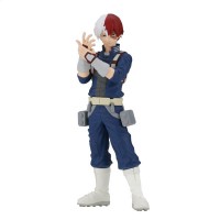 [264715] Figura My Hero Academia - Shoto II Age of Heroes 17cm
