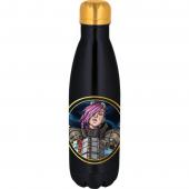 [264787] Botella Acero Inoxidable 780ml. League of Legends