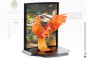 [265022] Figura Harry Potter - Fawkes 13CM
