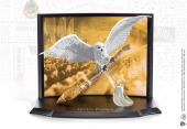[265023] Figura Harry Potter - Hedwig 11CM