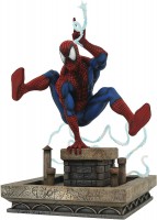 [265033] FIGURA SPIDERMAN 20cm MARVEL GALLERY 20CM